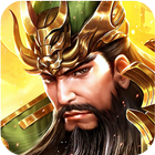 Tam Quốc Chiến Mobile Zeichen