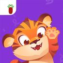 Montessori Musical APK