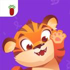 Montessori Musical 图标