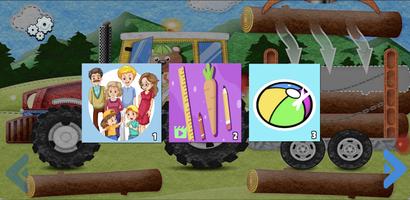 Montessori Musical 截图 1