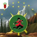 Adiga Mountain APK