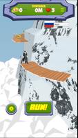 Adiga Mountain: Nart Advanture screenshot 2