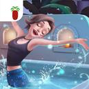 Taylor's Run: Story Game APK