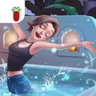 Taylor's Run: Story Game icon