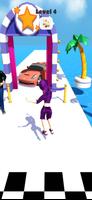 Taylor's Run: Story Game screenshot 1