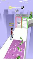 Taylor's Run: Story Game screenshot 2