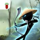 Stickman: Base Defense APK