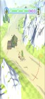 Stickman: Base Defense poster
