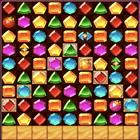 Royal Jewel 图标