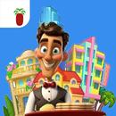 My Hotel Tycoon: Perfect Sim APK