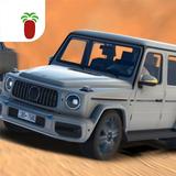 هجولة ملك الوزانية biểu tượng