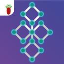 الغاز الخطوط APK