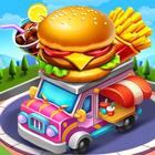 Burger Empire иконка