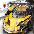 Rider Crash: Drift Hunters