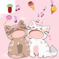 Duet Pets