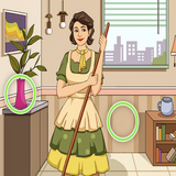 Spot Differences Find & Search APK