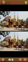 Spot Difference Puzzle bài đăng