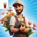 Idle Flower Tycoon APK