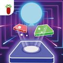 Piano Ball APK