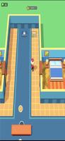 Hotel Simulator Offline الملصق