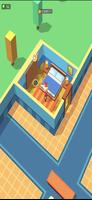 Hotel Simulator Offline تصوير الشاشة 2