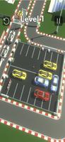 Parking pro: Traffic jam Ekran Görüntüsü 1