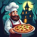 Pizza Castle Tycoon APK