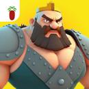 Royal Vikings APK