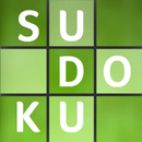 Sudoku Classic: Number Match APK