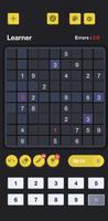 Sudoku Classic: Number Match poster