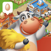 مزرعة سلمان APK