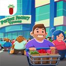 Perfect Factory APK
