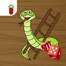 Snake VS Ladders APK