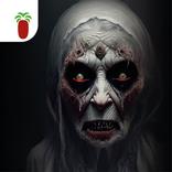 تريترا: اللعنة القديمة