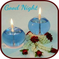 Good Night 2019