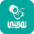 Tamrini app