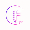 TestForce - Student's Platform आइकन