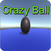 Zig Zag Ball