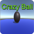 Zig Zag Ball 图标