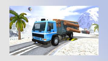 Trucks Cargo 截圖 3