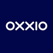 Oxxio