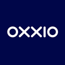 Oxxio APK