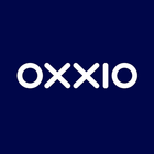 Oxxio icône