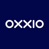 Oxxio icône