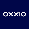 Oxxio APK
