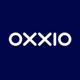 Oxxio APK