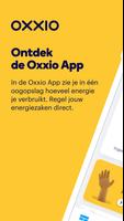 Oxxio Affiche