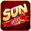 Sunwin -  Game Đánh Bài Đổi Thưởng - Tài XỉuOnline