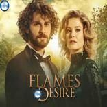 Desire Swahili Tamthilia