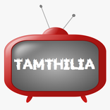 Tamthilia Zimetafsiriwa Kiswahili